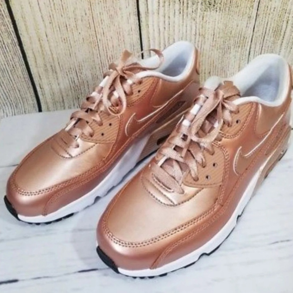 SOLD - Picture 2 of 7